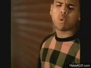chris brown-with you